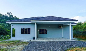 BOUGAINVILLEA HILLVIEW HomeStay LANGKAWI